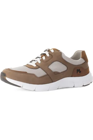 Gabor Sneaker, Leder, für Herren, , 40 1/2