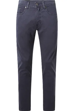 Pierre Cardin Chino, 5-Pocket, für Herren, , 34/36