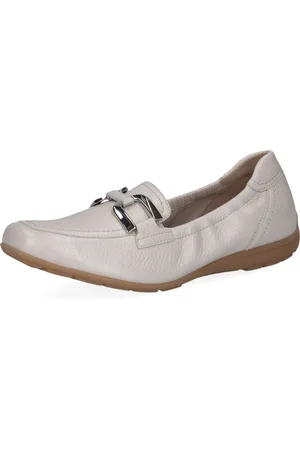 Caprice Slipper, Schmuckriemen, für Damen, , 39