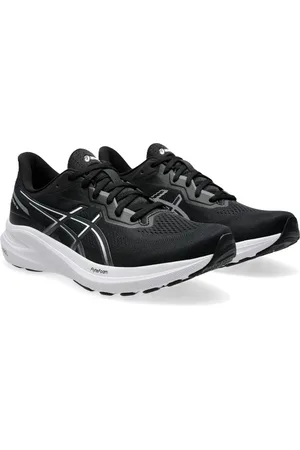 Asics Laufschuhe "GT-1000 13", dämpfend, für Herren, , 43,5