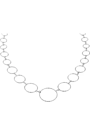 Vandenberg Damen Kette, 925er
