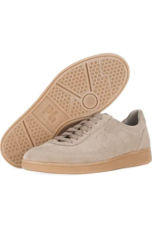 Gabor Sneaker, Leder, für Herren, , 43