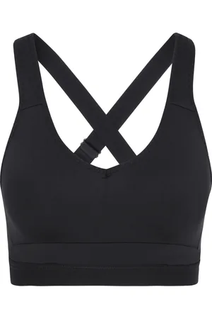 ALEX Sport-Bustier "Emma", Racerback, elastisch, für Damen, , S