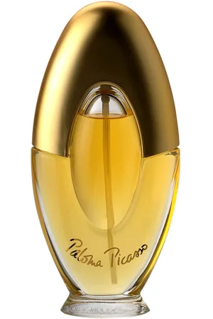 PALOMA Mon Parfum, Eau de Toilette, 50 ml, Damen, blumig