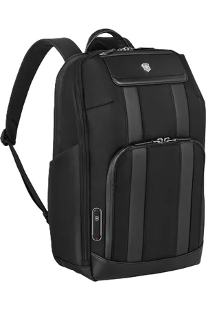 Victorinox Rucksack, Trolleyaufsatz, Laptopfach