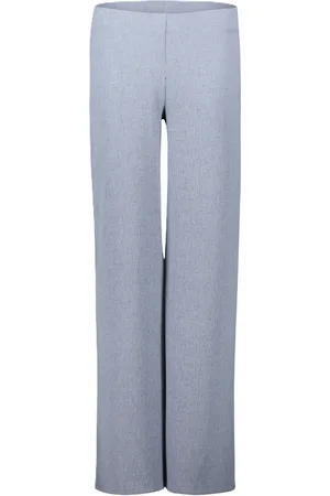 Cartoon Culotte, Gummibund, für Damen, , 44