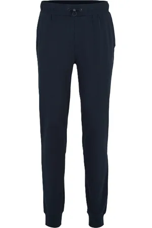 JOY SPORTSWEAR Jogginghose "Johan", Gummibund, Tunnelzug, für Herren, , 56