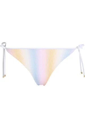 Tommy Hilfiger Bikini-Unterteil, Neckholder, für Damen, , M