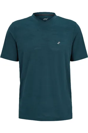 JOY SPORTSWEAR T-Shirt "Arno", schnelltrocknend, für Herren, , 56