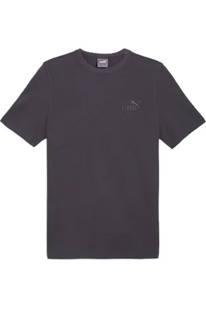 PUMA ® T-Shirt, Stickerei, für Herren, , M