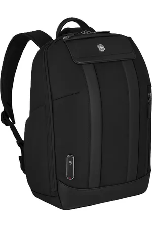 Victorinox Rucksack, Zweiwegereißverschluss, Steckfach