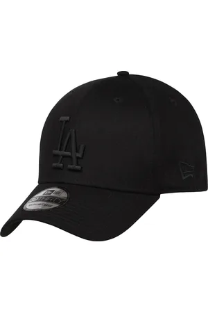 New Era Cap, Stickerei, für Herren, , M