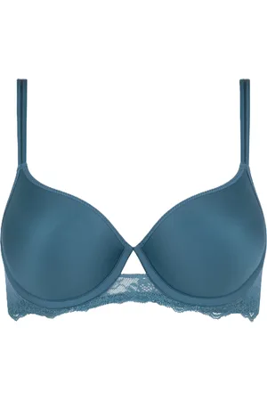 Chantelle Bügel-BH, Spitze, für Damen, , 70D