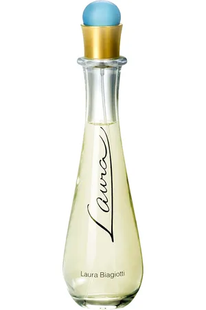 Laura Biagiotti Laura, Eau de Toilette, 75 ml, Damen, blumig/fruchtig