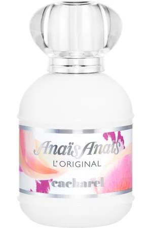 Cacharel Anais, Eau de Toilette, 30 ml, Damen, blumig