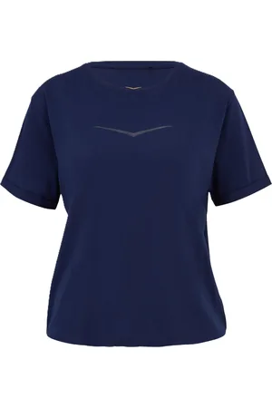 Venice Beach Funktionsshirt "Freya", feuchtigkeitsregulierend, für Damen, , XL