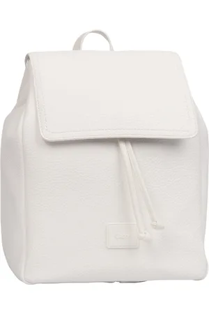 Gabor ® Daypack, Tunnelzug, für Damen