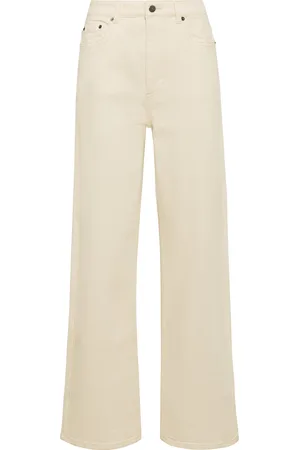 Manguun Jeanshose, 5-Pocket, für Damen, , 26