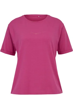 Venice Beach Funktionsshirt "Freya", feuchtigkeitsregulierend, für Damen, , XL