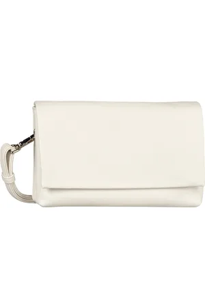 Gabor ® Clutch, Magnetverschluss