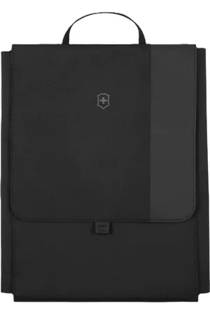 Victorinox Packhilfe "Small Packmaster"