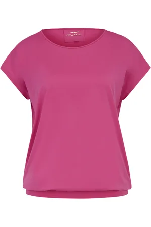 Venice Beach Funktionsshirt "Ryah", Rundhals, für Damen, , M