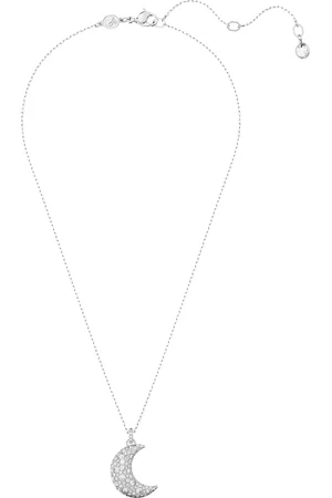 Swarovski Damen Kette mit Anhänger "5666181"