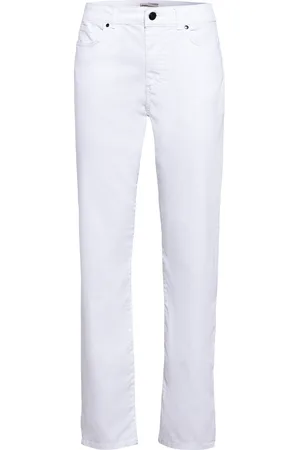 Adagio Jeans "Hella", Five-Pocket, für Damen, , 42/32