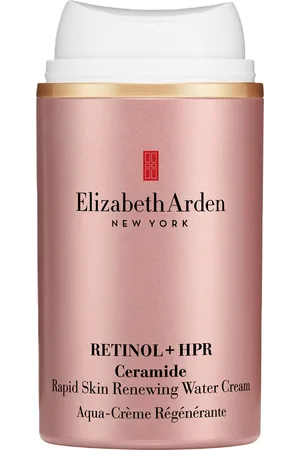 Elizabeth Arden Retinol + HPR Ceramide Rapid Skin Renewing
