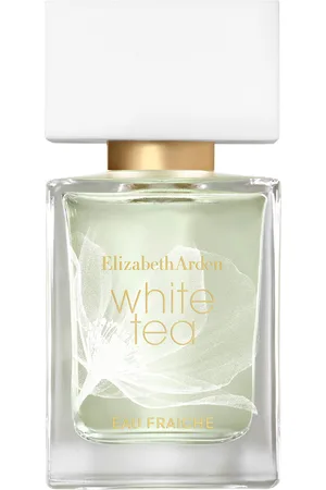 Elizabeth Arden White Tea, Eau de Toilette, 30 ml, Damen, blumig/zitrisch