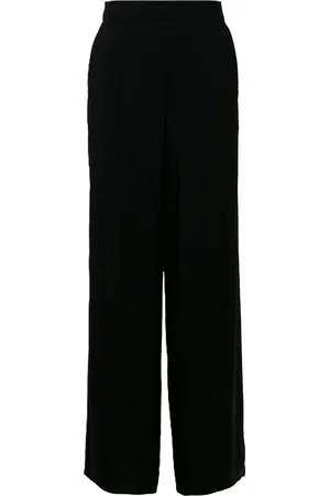 QS by s.Oliver Stoffhose, Gummibund, für Damen, , 38