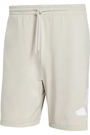adidas Essentials Bermuda, Eingrifftaschen, für Herren, , M
