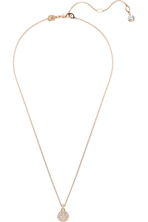 Swarovski Damen Kette mit Anhänger "5683450"