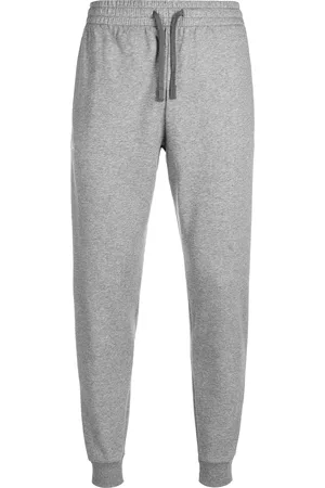 Under Armour Jogginghose "Rival", Gummibund, Eingrifftaschen, für Herren, , S