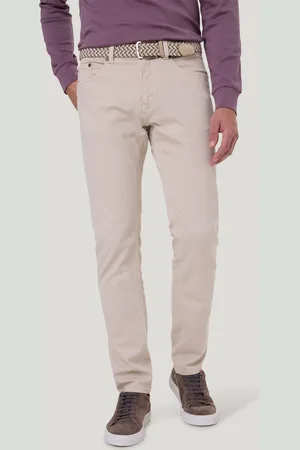 Pierre Cardin Chino, 5-Pocket, für Herren, , 34/34