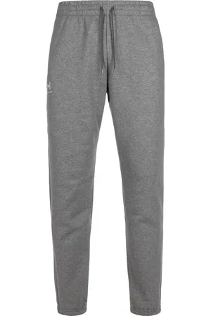 Under Armour Essential Jogginghose, Fleece-Qualität, für Herren, , L