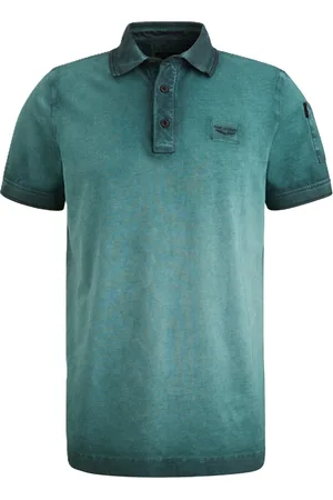 PME Legend™ Poloshirt, Baumwolle, für Herren, , XXL