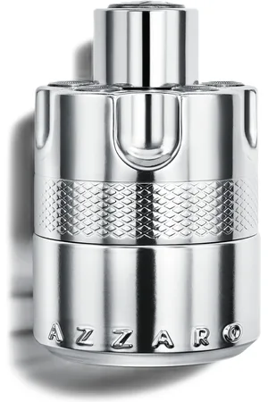 Azzaro Wanted, Eau de Parfum, 50 ml, Herren, würzig/holzig