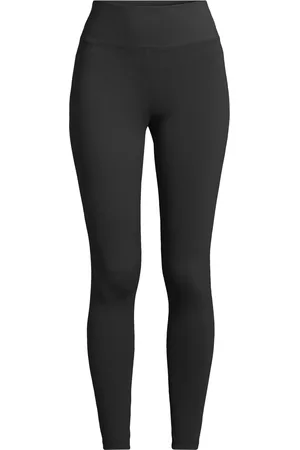 Manguun Leggings, Komfortbund, für Damen, , 36/38