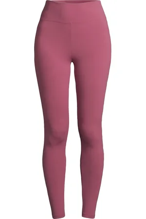 Manguun Leggings, Komfortbund, für Damen, , 36/38