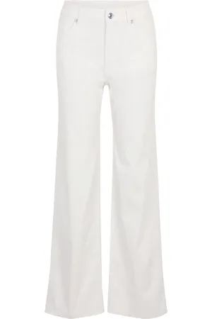 Zero Jeanshose, 5-Pocket, für Damen, , 36