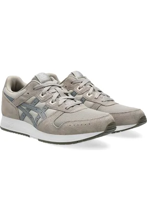 Asics Sneaker "Lyte Classic", Leder, für Herren, , 43,5