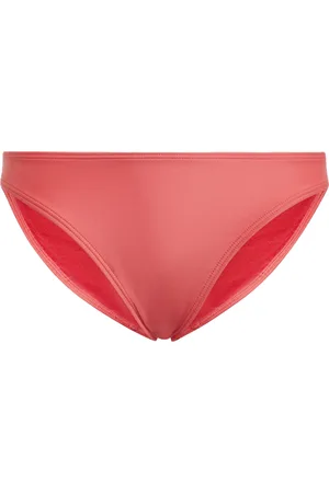 adidas Basic-Slip, chlorbeständig, Gummibund, für Kinder, , 164