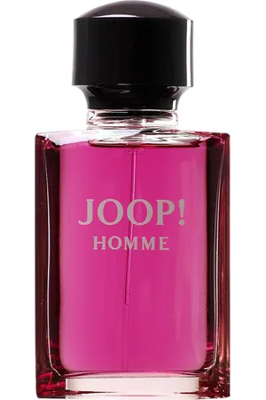 JOOP! Homme After Shave Splash, 75 ml, Herren, orientalisch