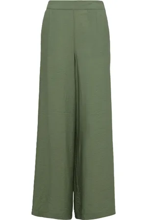 QS by s.Oliver Stoffhose, Gummibund, für Damen, , 36
