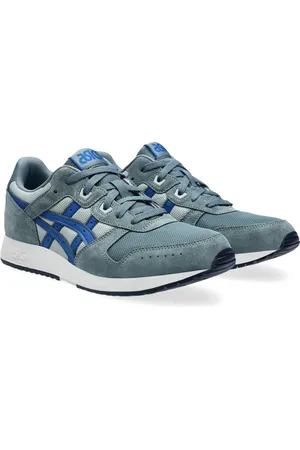 Asics Sneaker "Lyte Classic", Leder, für Herren, , 44