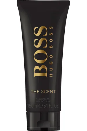 HUGO BOSS Duschgel