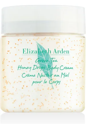 Elizabeth Arden Honey Drops Body Cream