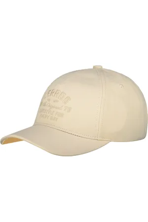 Lerros Cap, Baumwolle, für Herren, , OneSize