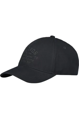 Lerros Cap, Baumwolle, für Herren, , OneSize